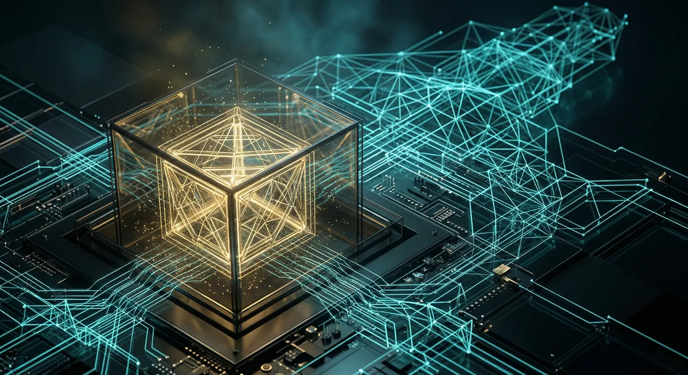 Diagram showing layered context construction with system instructions, retrieved documents, tool outputs, and conversation history
