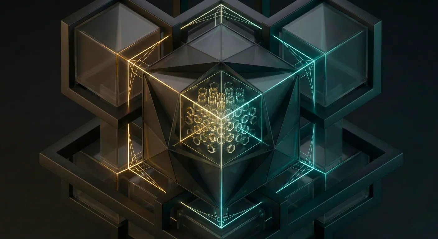 Simplified flowchart of EU AI Act risk classification for AI products