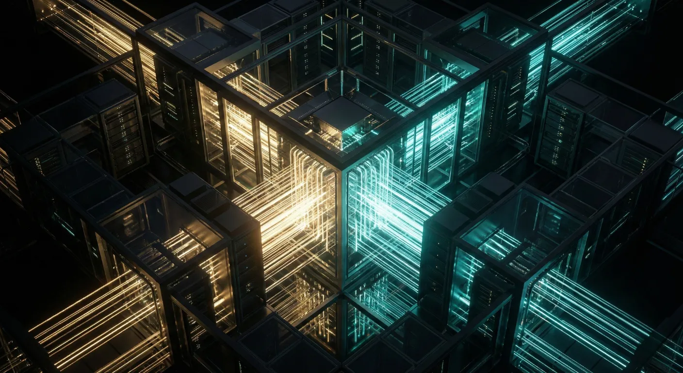 Comparison chart showing the gap between benchmark scores and real-world task performance for different models