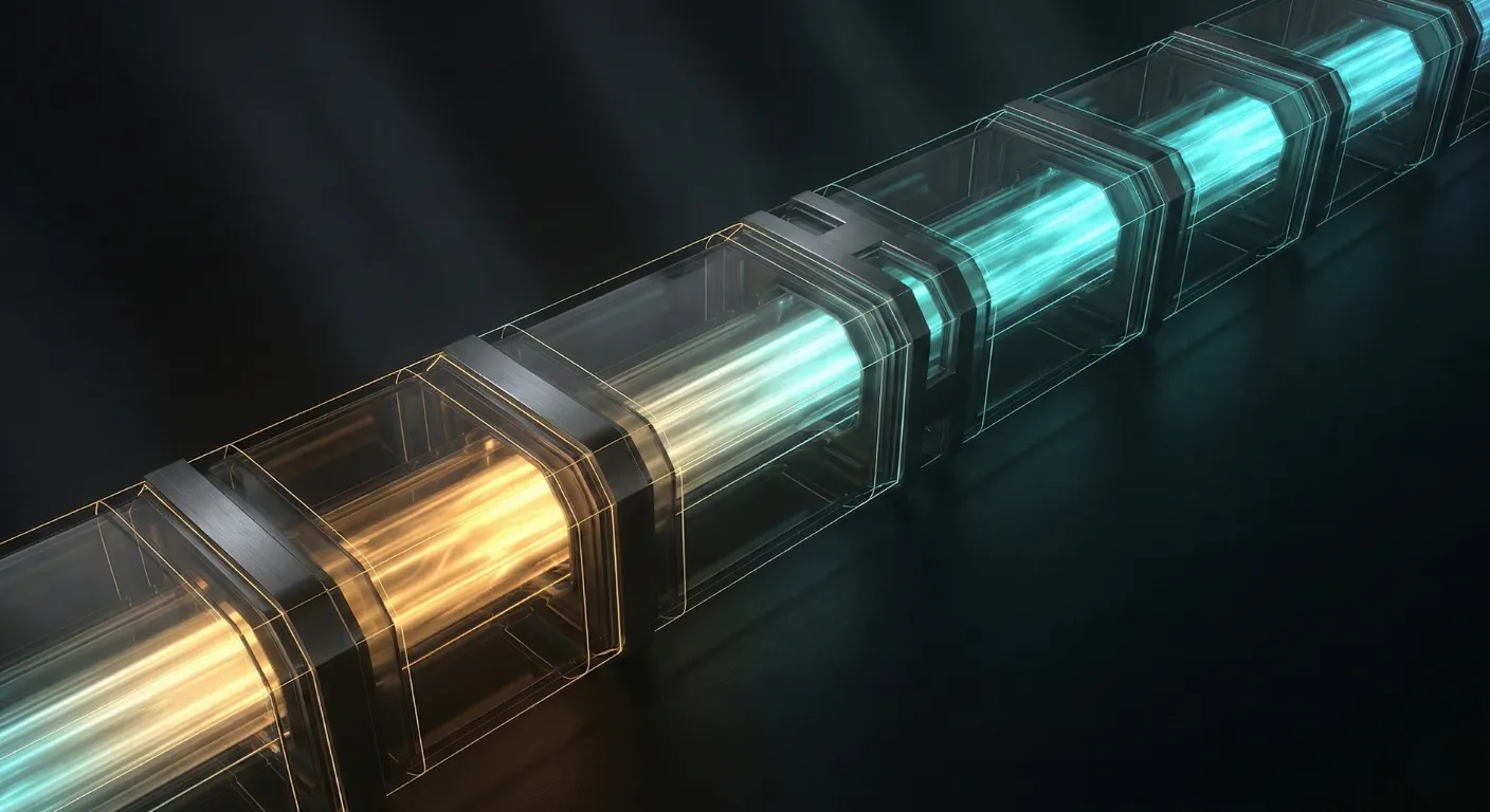 Split diagram comparing fine-tuning pipeline and prompt engineering workflow