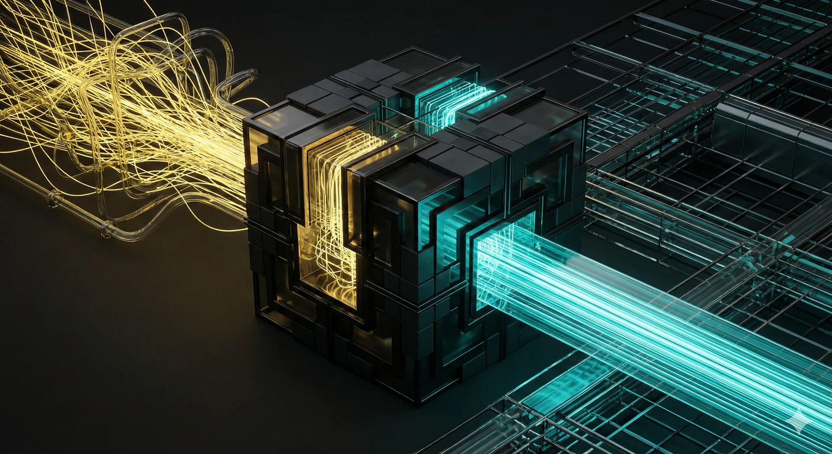 Evolution timeline showing prompt engineering from simple instructions to systematic engineering