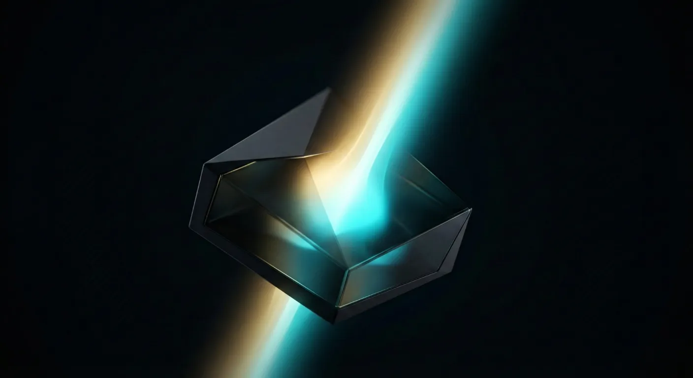 Size comparison visualization of different language models with performance and cost metrics