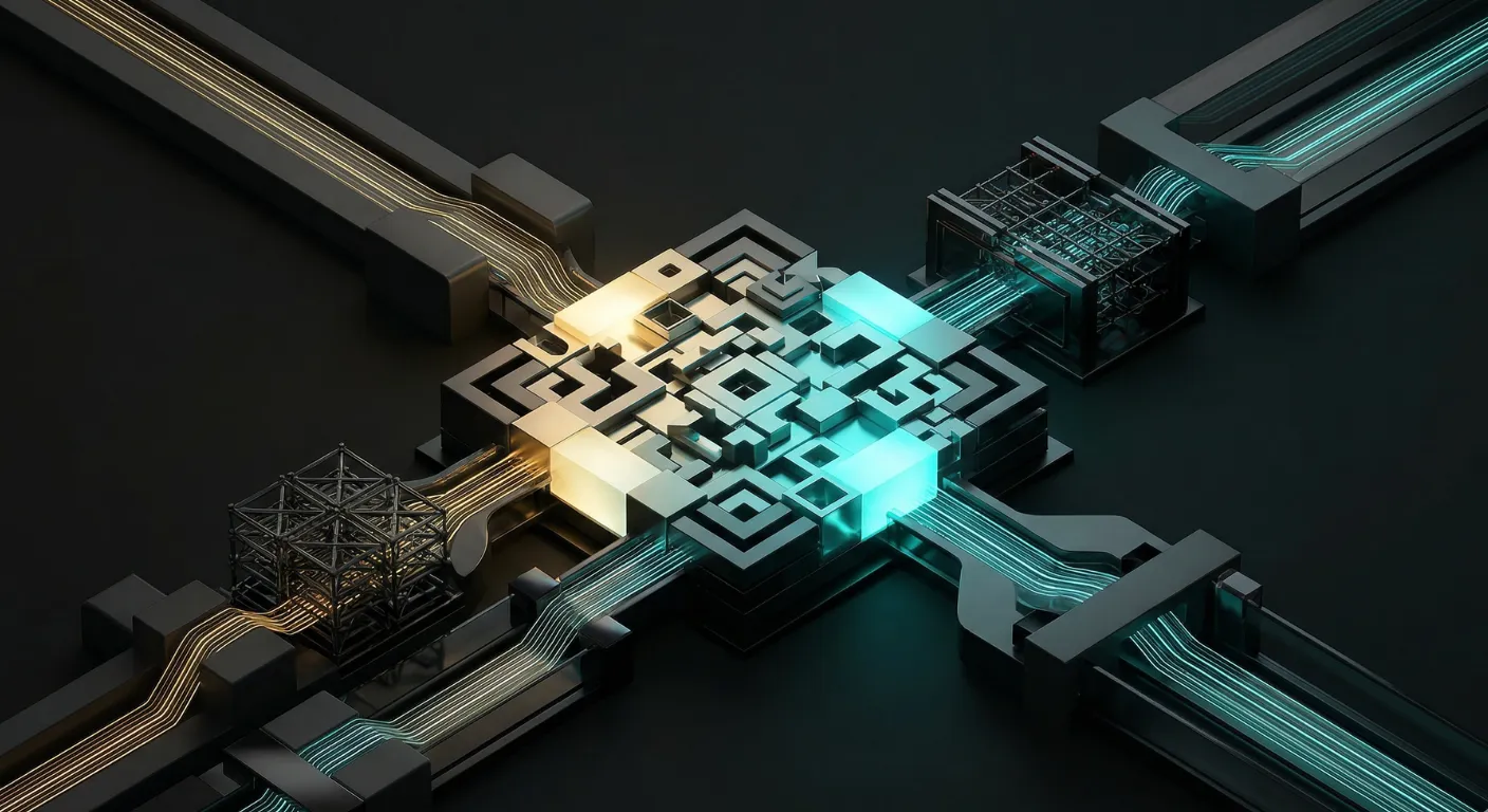 Comparison table of structured output guarantees and limitations across major LLM providers