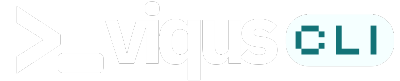 Viqus Logo
